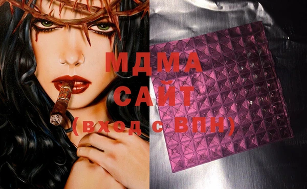 кокаин VHQ Дмитриев
