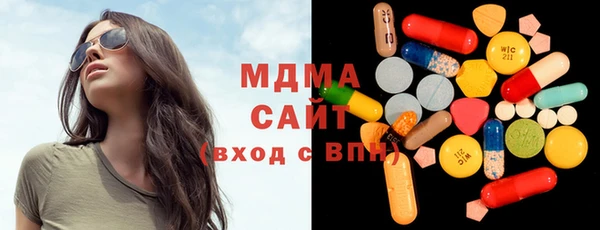 кокаин VHQ Дмитриев