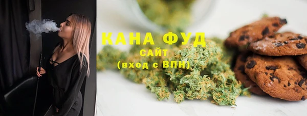 кокаин VHQ Дмитриев